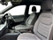 Seat Arona Image 9