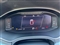 Seat Arona Image 10
