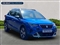 Seat Arona Image 1