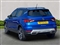 Seat Arona Image 2