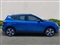 Seat Arona Image 3