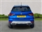 Seat Arona Image 4
