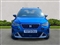 Seat Arona Image 5