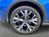 Seat Arona Image 6