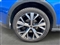 Seat Arona Image 6