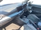 Seat Arona Image 7