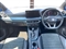 Seat Arona Image 8