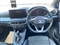 Seat Arona Image 9