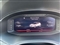 Seat Arona Image 10