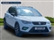 Seat Arona Image 1