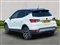 Seat Arona Image 2