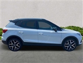 Seat Arona Image 3