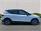 Seat Arona Image 3