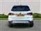 Seat Arona Image 4