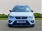 Seat Arona Image 5