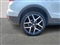 Seat Arona Image 6