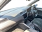 Seat Arona Image 7