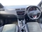 Seat Arona Image 8
