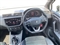 Seat Arona Image 9