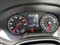 Seat Arona Image 10