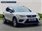 Seat Arona Image 1