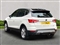 Seat Arona Image 2