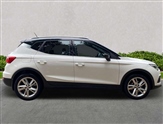Seat Arona Image 3