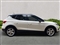 Seat Arona Image 3