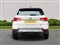Seat Arona Image 4