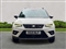 Seat Arona Image 5