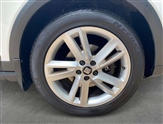 Seat Arona Image 6