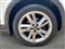 Seat Arona Image 6