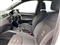 Seat Arona Image 7