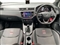 Seat Arona Image 8
