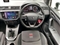 Seat Arona Image 9