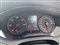 Seat Arona Image 10