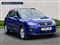 Seat Arona Image 1