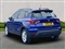 Seat Arona Image 2