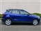 Seat Arona Image 3