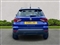 Seat Arona Image 4