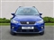 Seat Arona Image 5