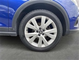 Seat Arona Image 6