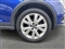 Seat Arona Image 6
