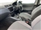 Seat Arona Image 7