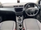 Seat Arona Image 8