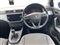 Seat Arona Image 9