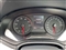 Seat Arona Image 10