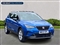 Seat Arona Image 1