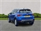 Seat Arona Image 2