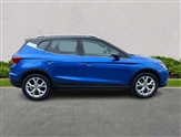 Seat Arona Image 3